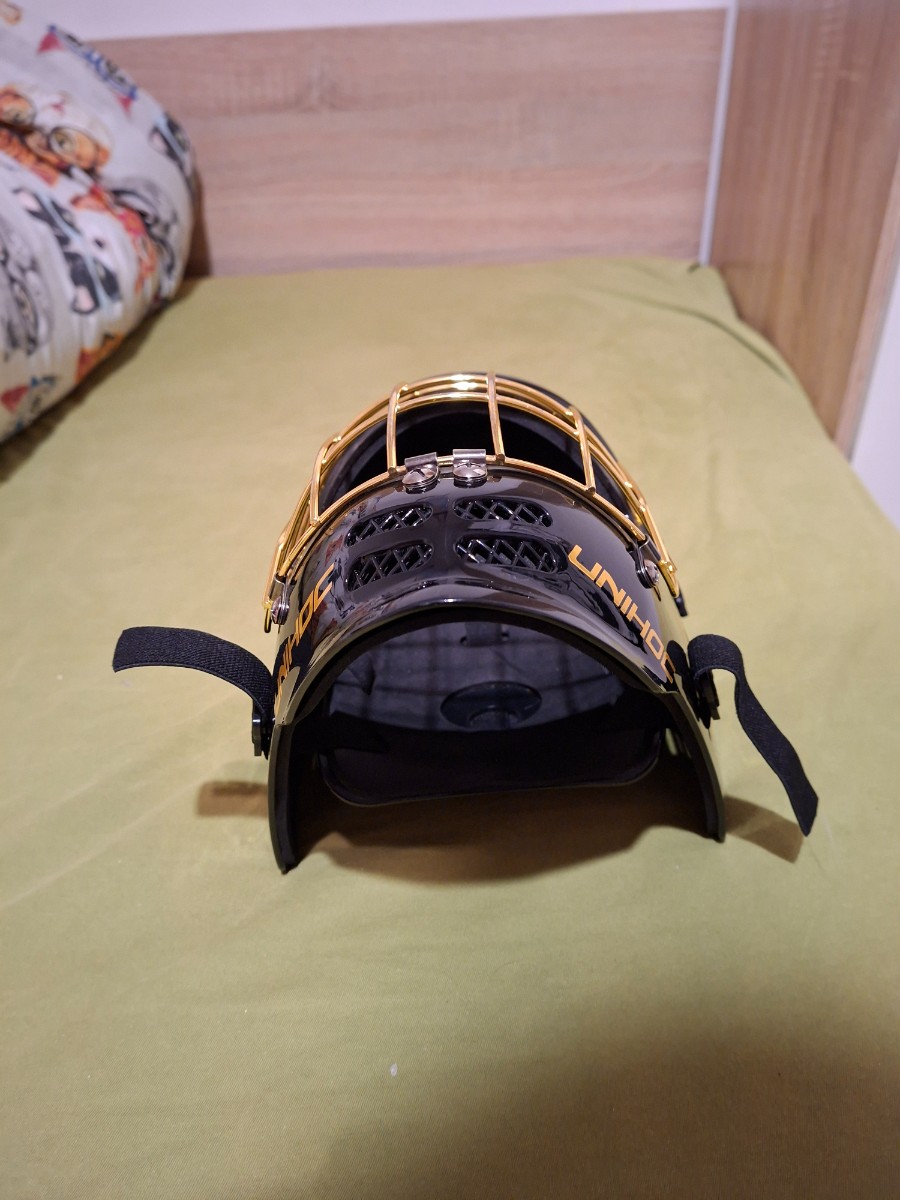 8610.jpg