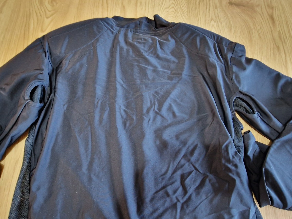 20261016_171543.jpg