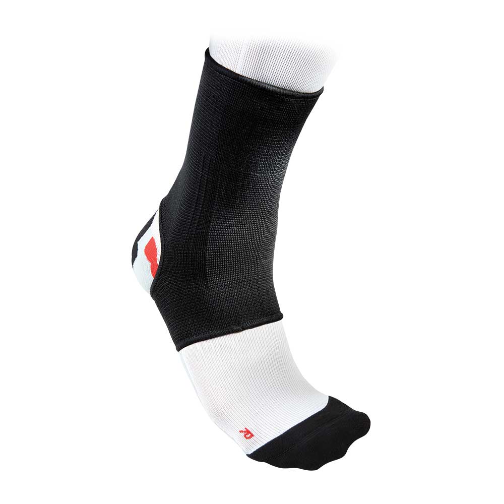 x623b3084652da.jpg