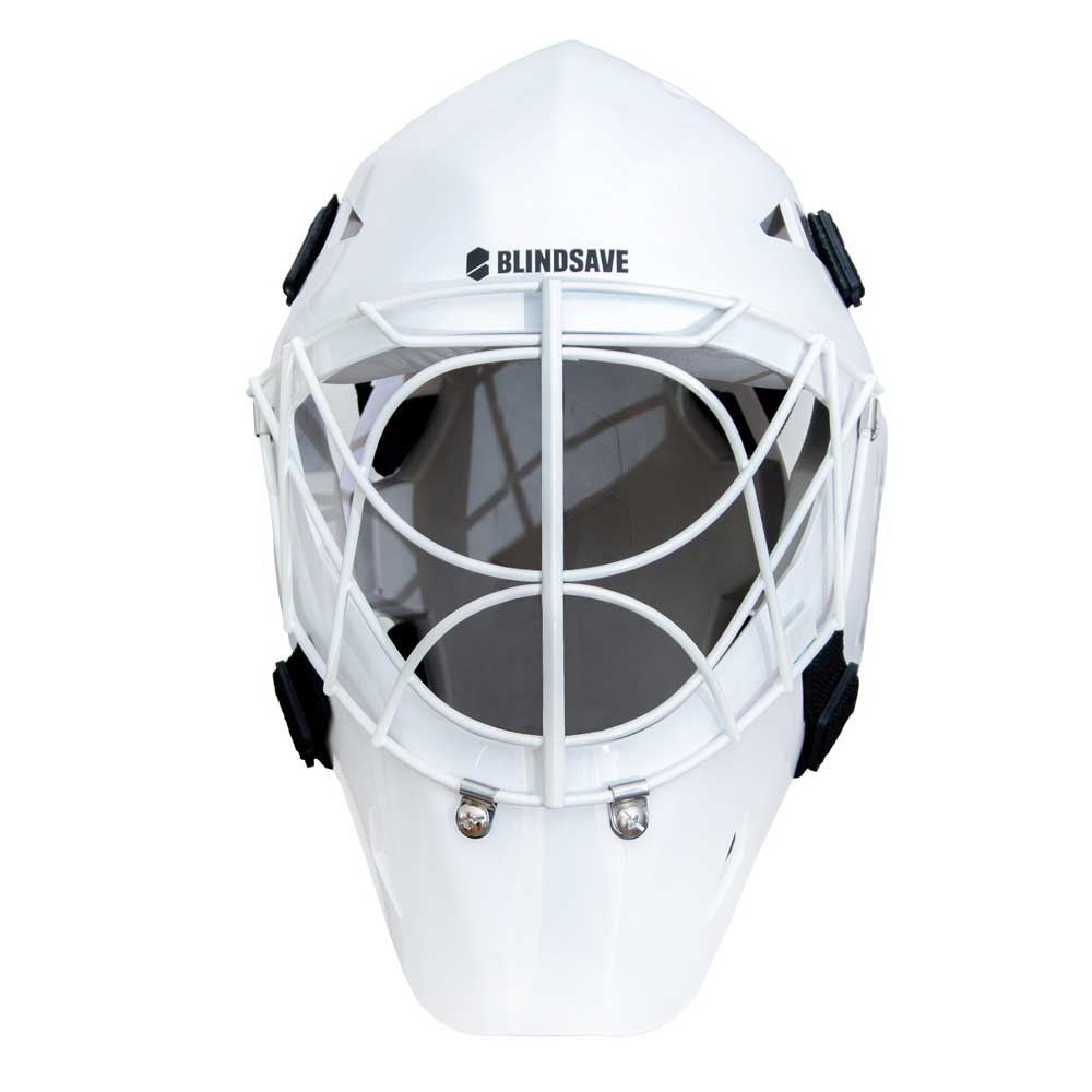 j665f146ca2d29-blindsave-sharky-white-goalie-mask-2.jpg