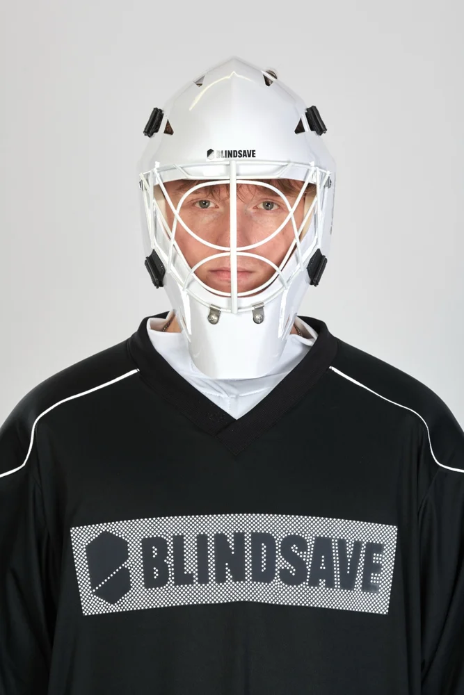 p6718135288869-blindsave-sharky-white-goalie-mask.webp