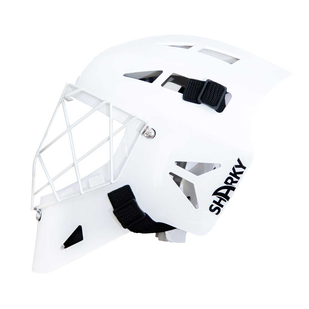 s665f146ec2845-blindsave-sharky-white-goalie-mask.jpg