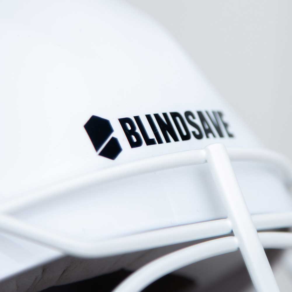 x665f146e4acf1-blindsave-sharky-white-goalie-mask-5.jpg
