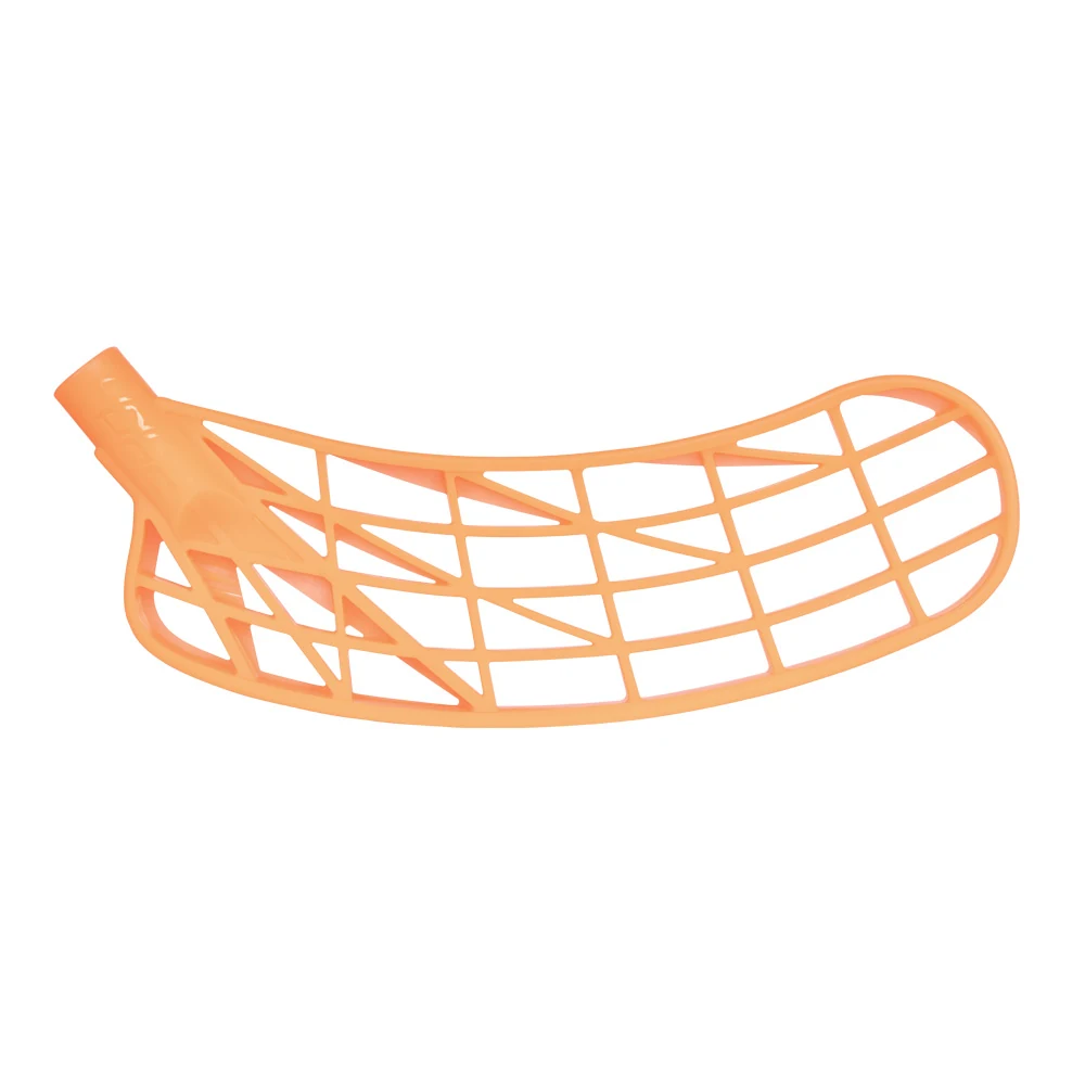 96ac61567eb978-cepel-unihoc-unilite-ice-orange.webp