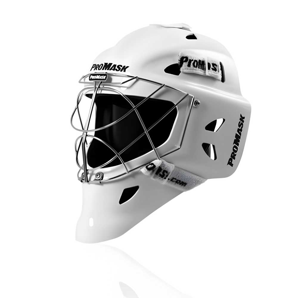 365cf4c59d707e-promask-invader-x10-white.jpg