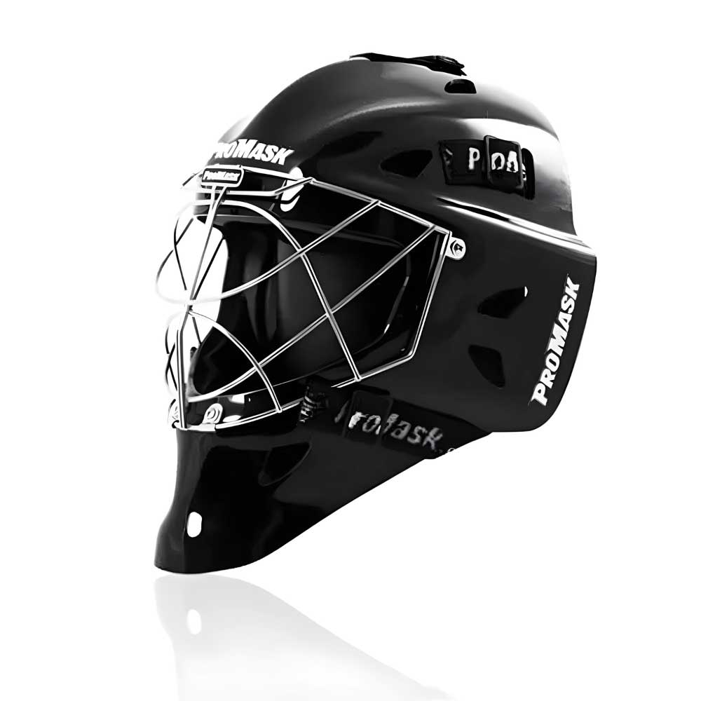 g65cf4c597ff03-promask-invader-x10-black.jpg