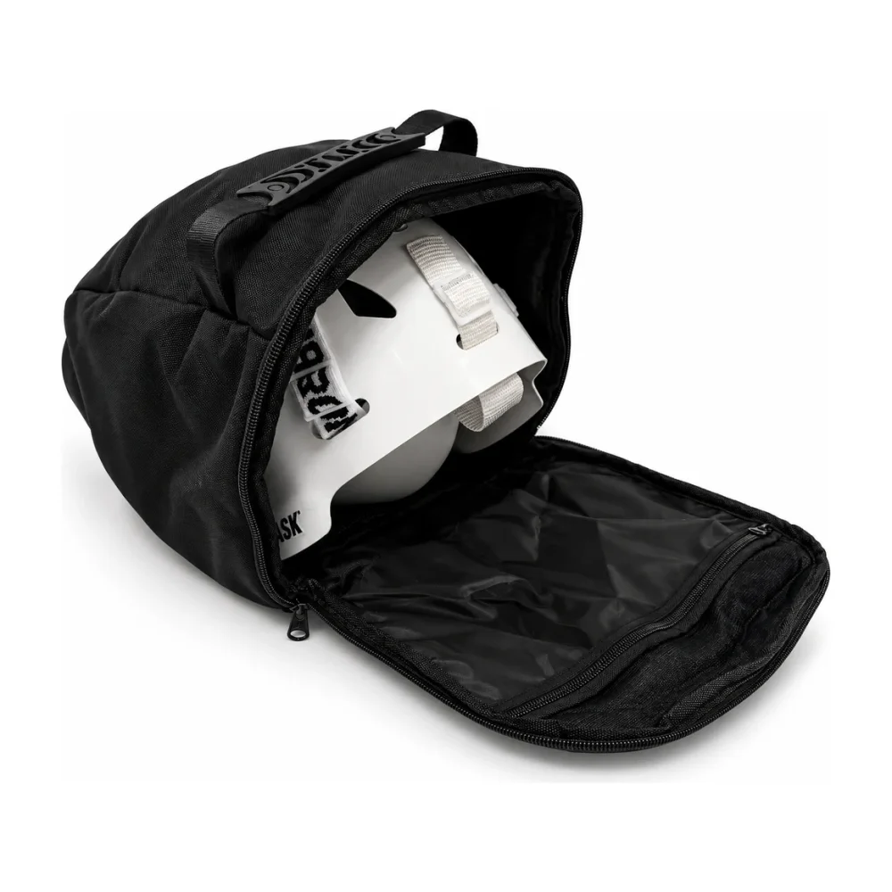 n6aaeee152d933-promask-bag-2.webp