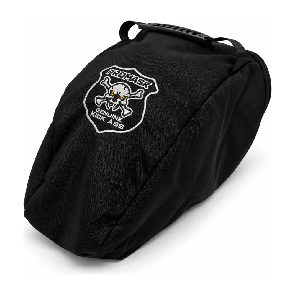 s6aaeee15aab81-promask-bag.webp