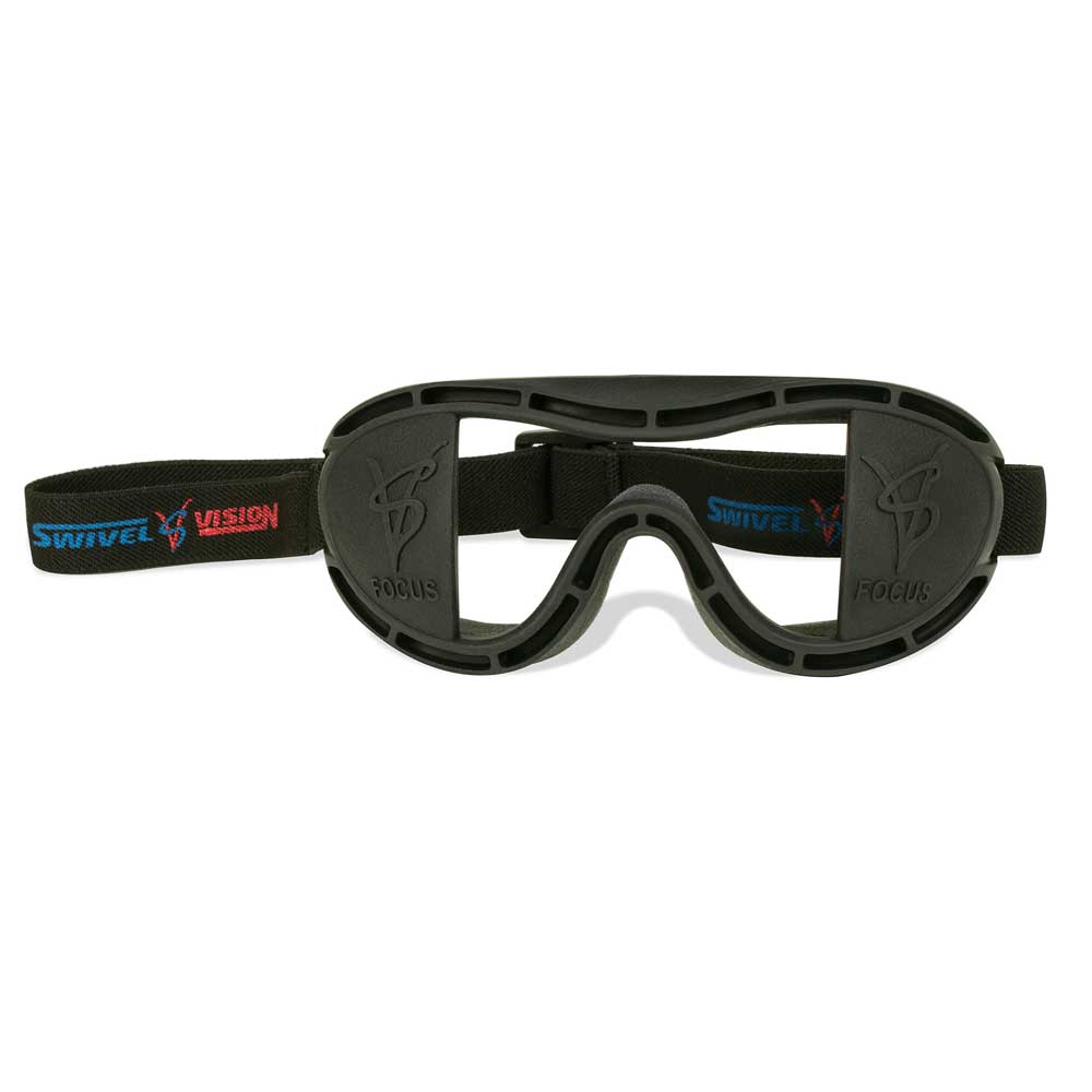 4654a13f58b8e6-swivel-vision-training-googles-2.jpg