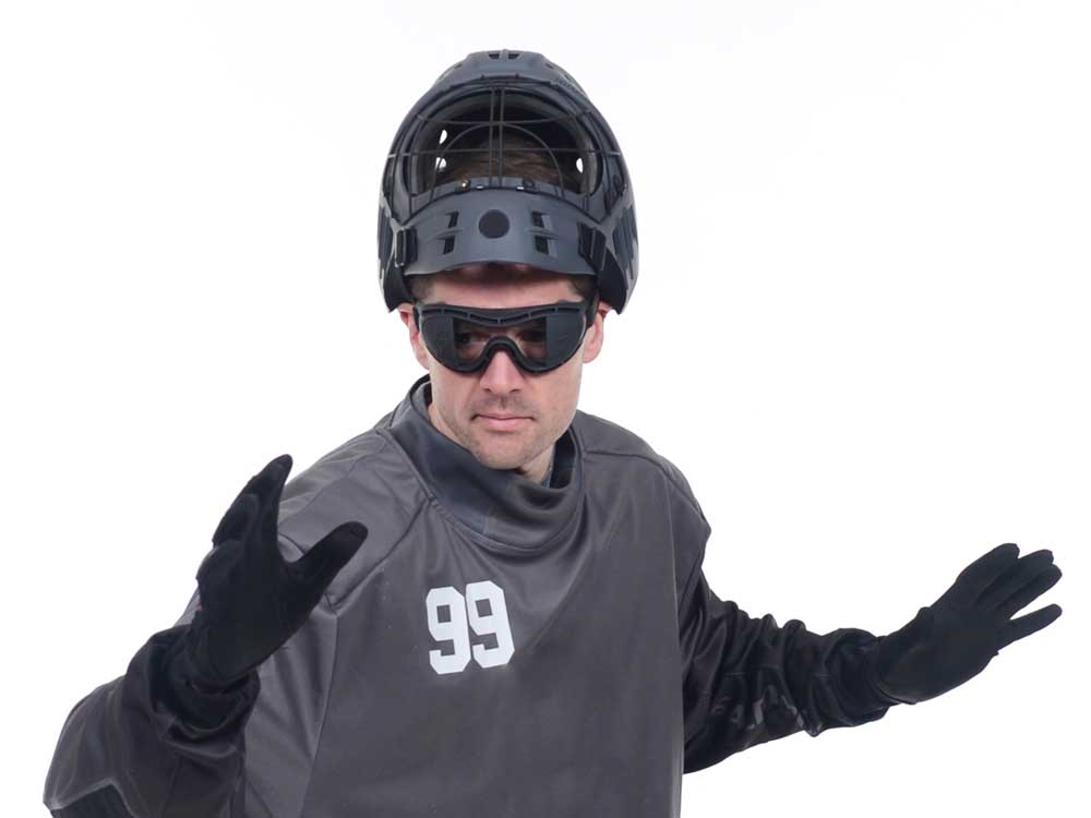 9654a13f71981d-swivel-vision-training-googles-6.jpg