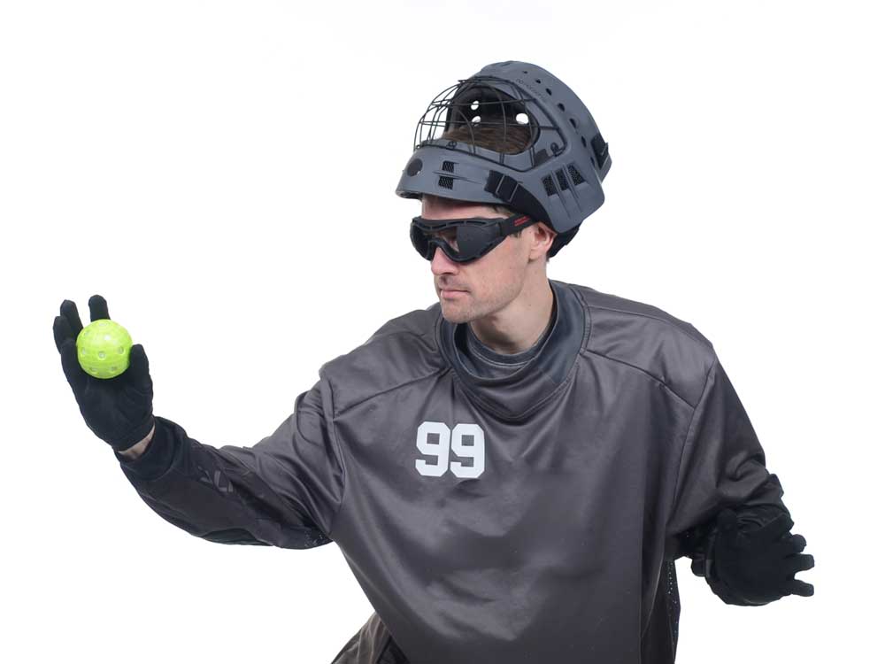 o654a13f6b37fa-swivel-vision-training-googles-5.jpg