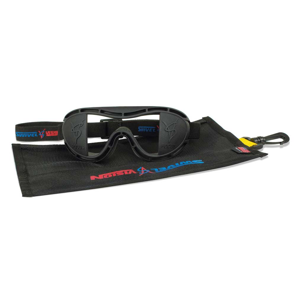 z654a13f77b138-swivel-vision-training-googles.jpg