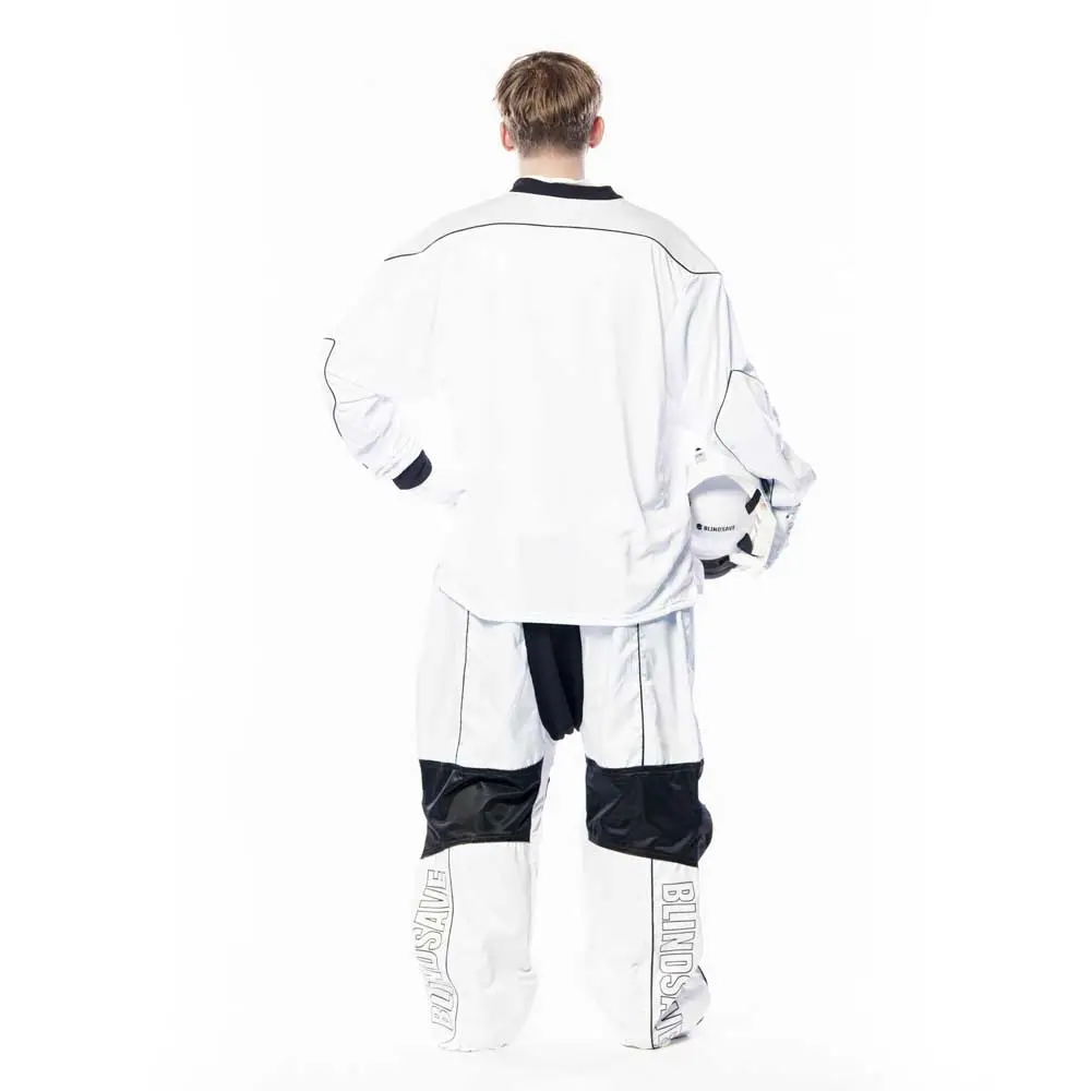 b665cd337be835-blindsave-legacy-brankarsky-dres-6.webp