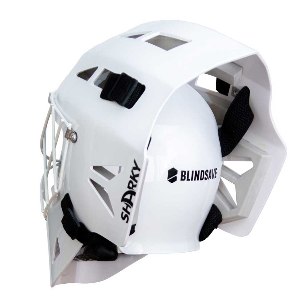 e665f146d40d5a-blindsave-sharky-white-goalie-mask-3.jpg