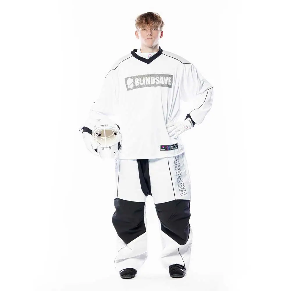 q665cd3384c37b-blindsave-legacy-brankarsky-dres-7.webp