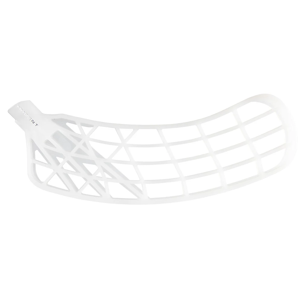 26abcff89d692a-cepel-salming-trident-touch-x-crystal.webp