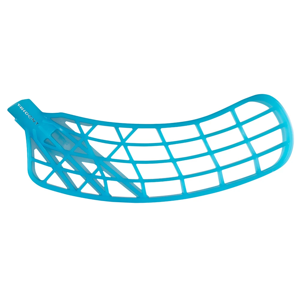 86abcff897b09b-cepel-salming-trident-touch-x-crystal-blue.webp