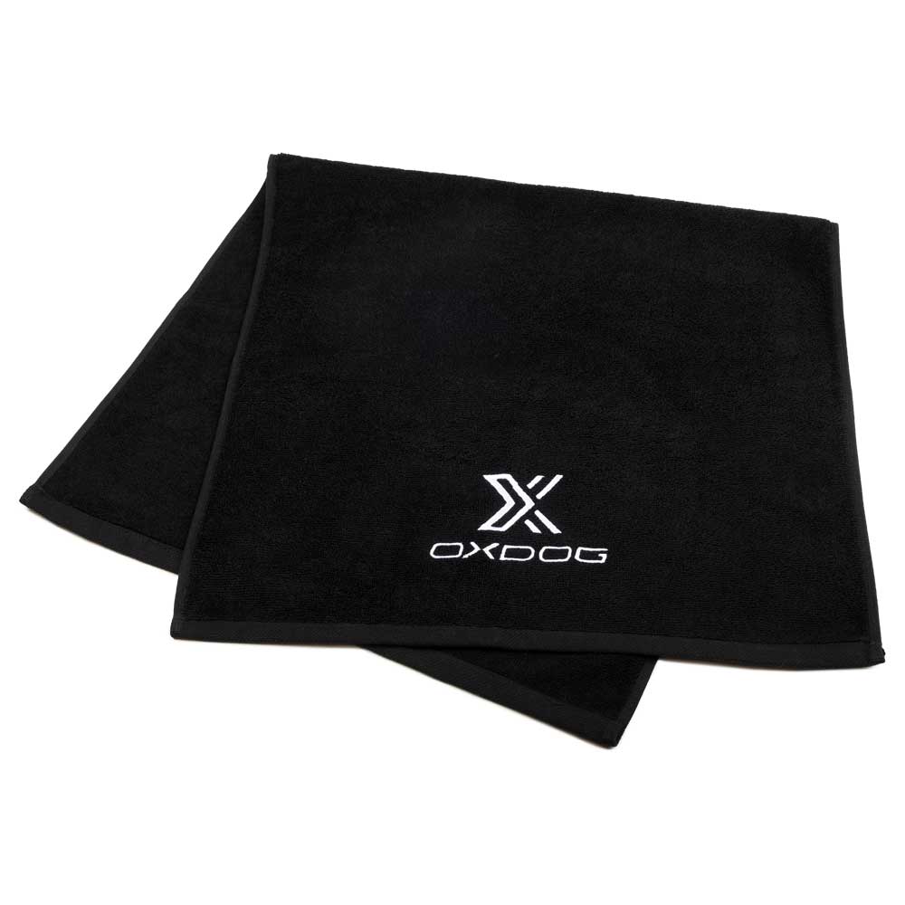 d6638ba4630f07-oxdog-ace-towel.jpg