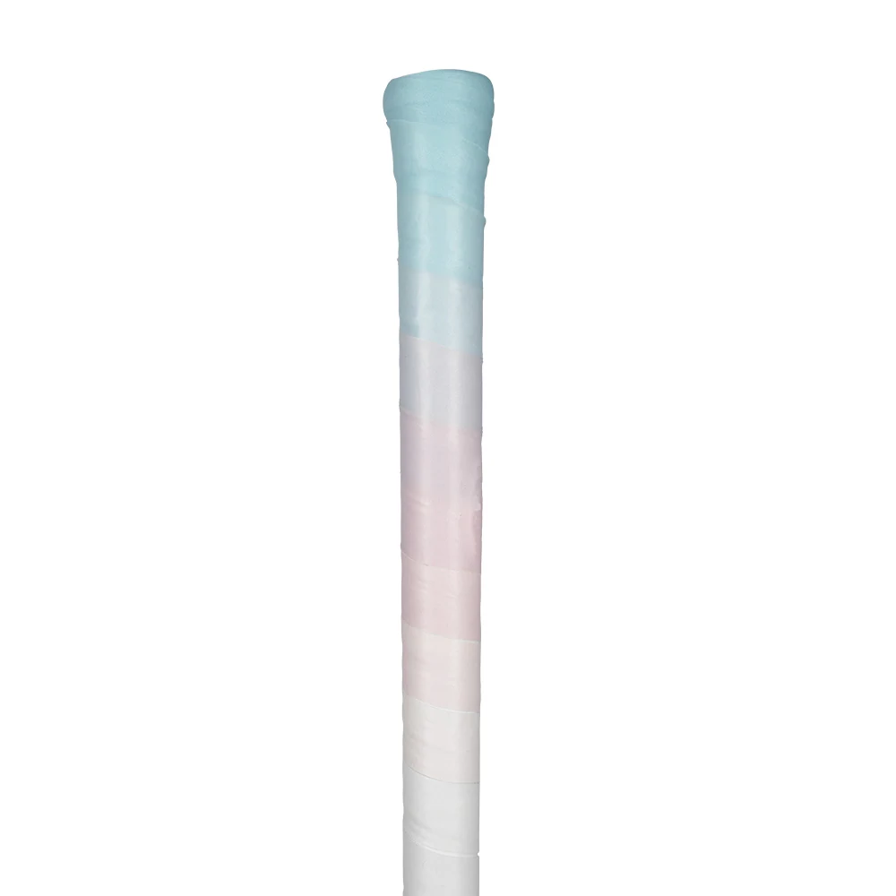 t6abd02f8cbf71-salming-x3m-light-grip-omotavka-tricolor.webp