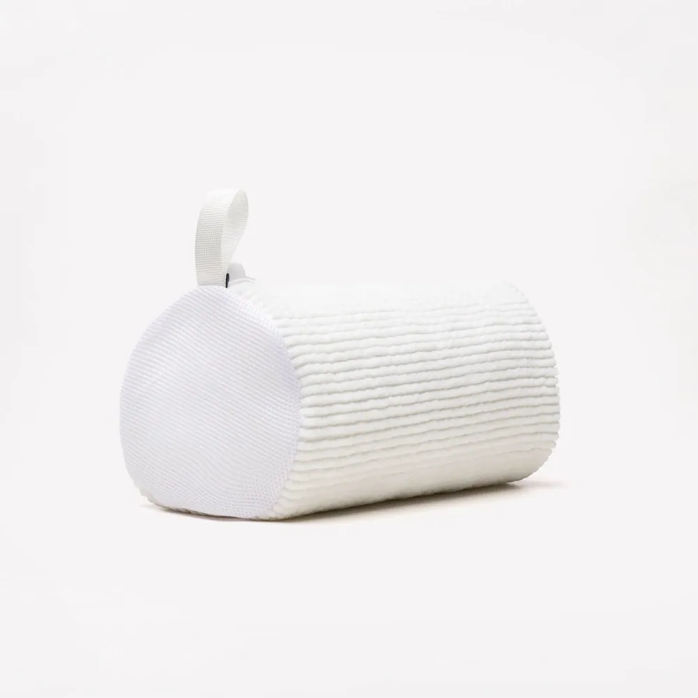 r68d2b196ba28d-kanso-shoe-wash-bag-02.webp