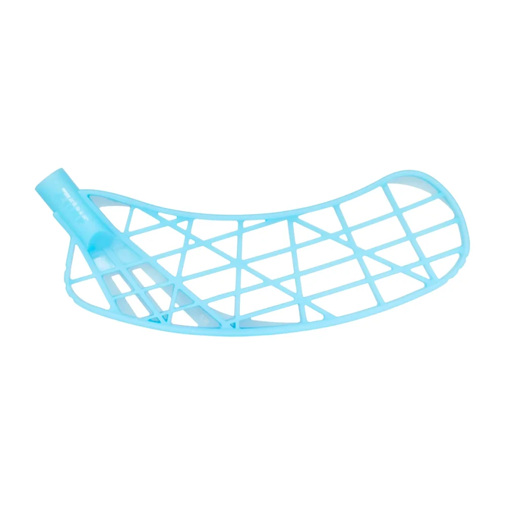 86a9571d7ae96c-cepel-zone-air-two-pp-ice-blue.webp