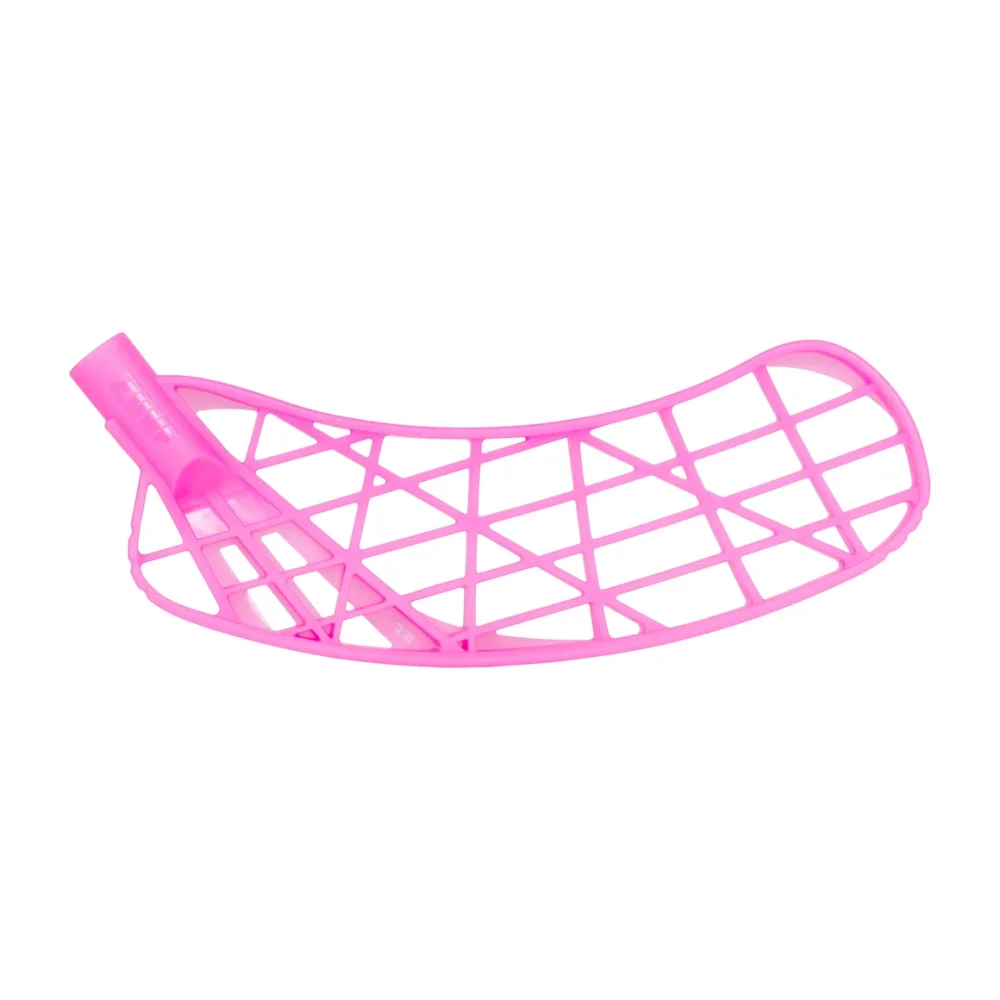 g6a9571d83ee2c-cepel-zone-air-two-pp-ice-pink.webp