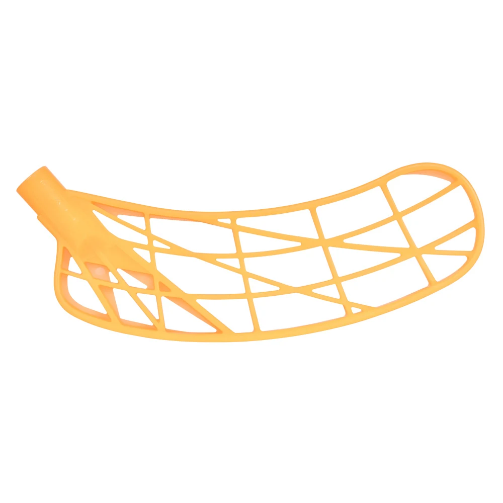 06ac5f4fc3ab08-cepel-unihoc-lab-concept-ice-orange.webp