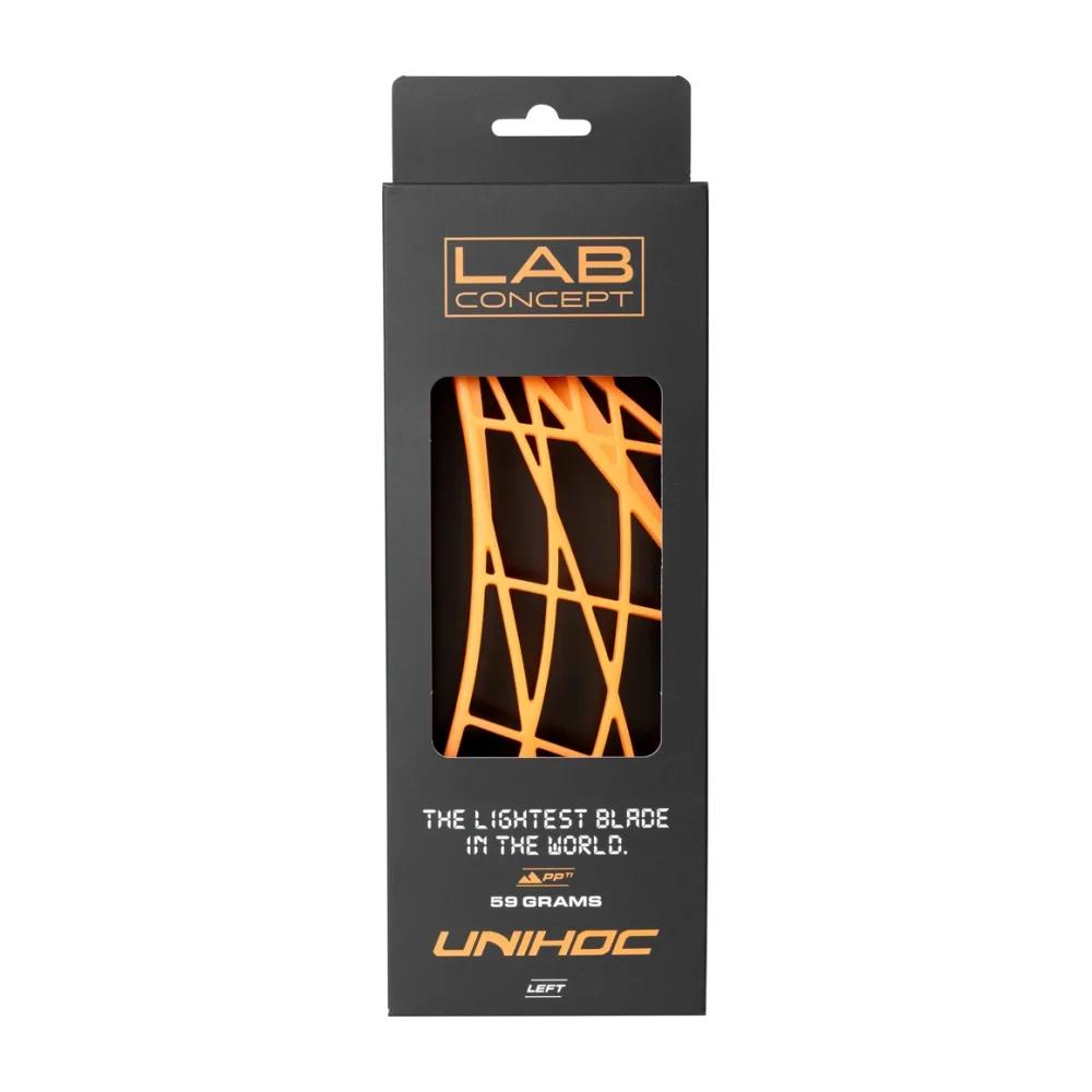 f6ac614512fcd9-cepel-unihoc-lab-concept-ice-orange-box.webp