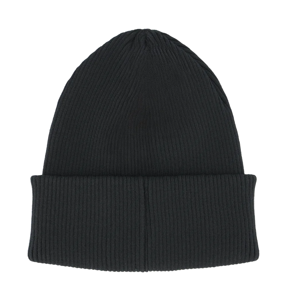 769f88a756691a-oxdog-x-ribbed-beanie-2.webp