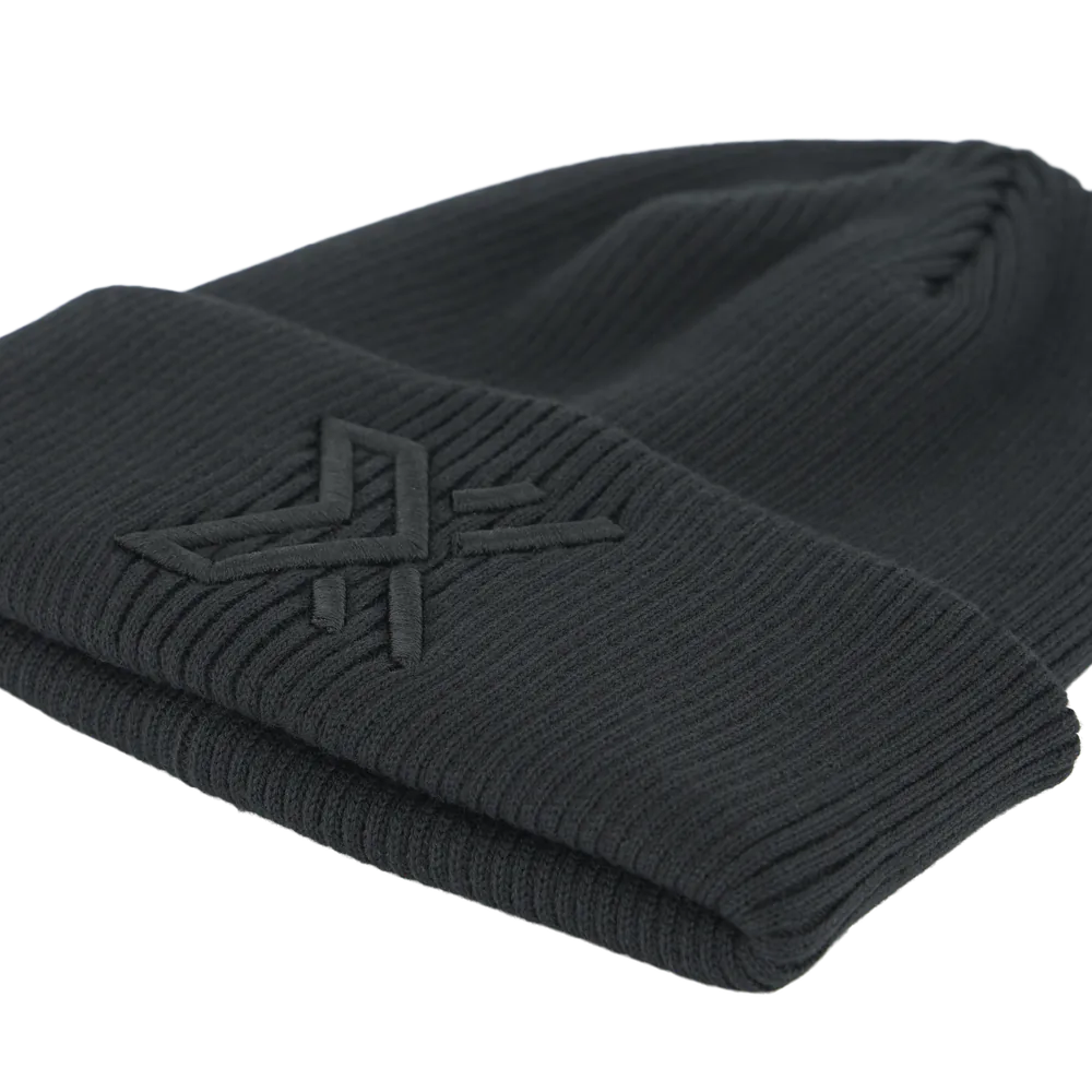 u69f88a76376ff-oxdog-x-ribbed-beanie-3.webp