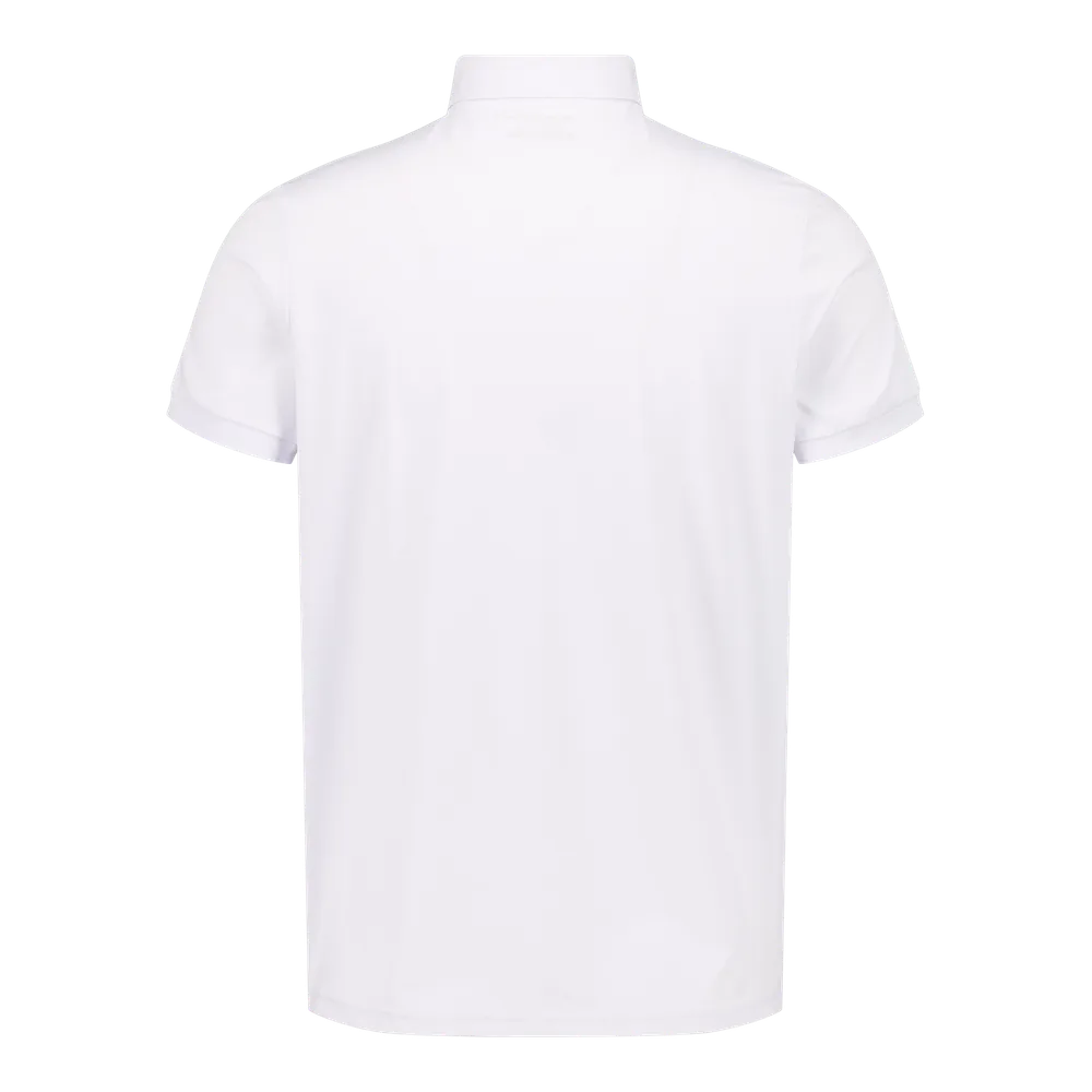c69f88fd3a0671-oxdog-delta-polo-shirt-white-3.webp