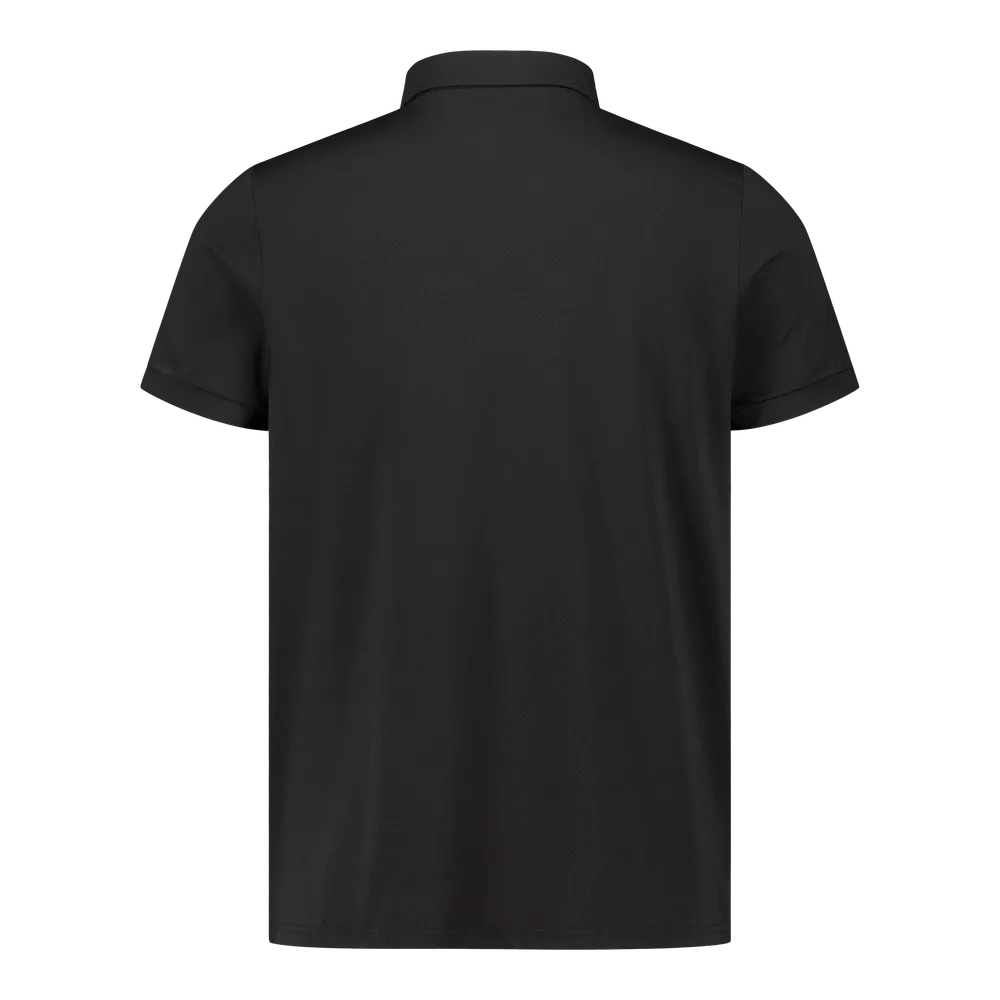 f69f88fcc56326-oxdog-delta-polo-shirt-black-gold-3.webp
