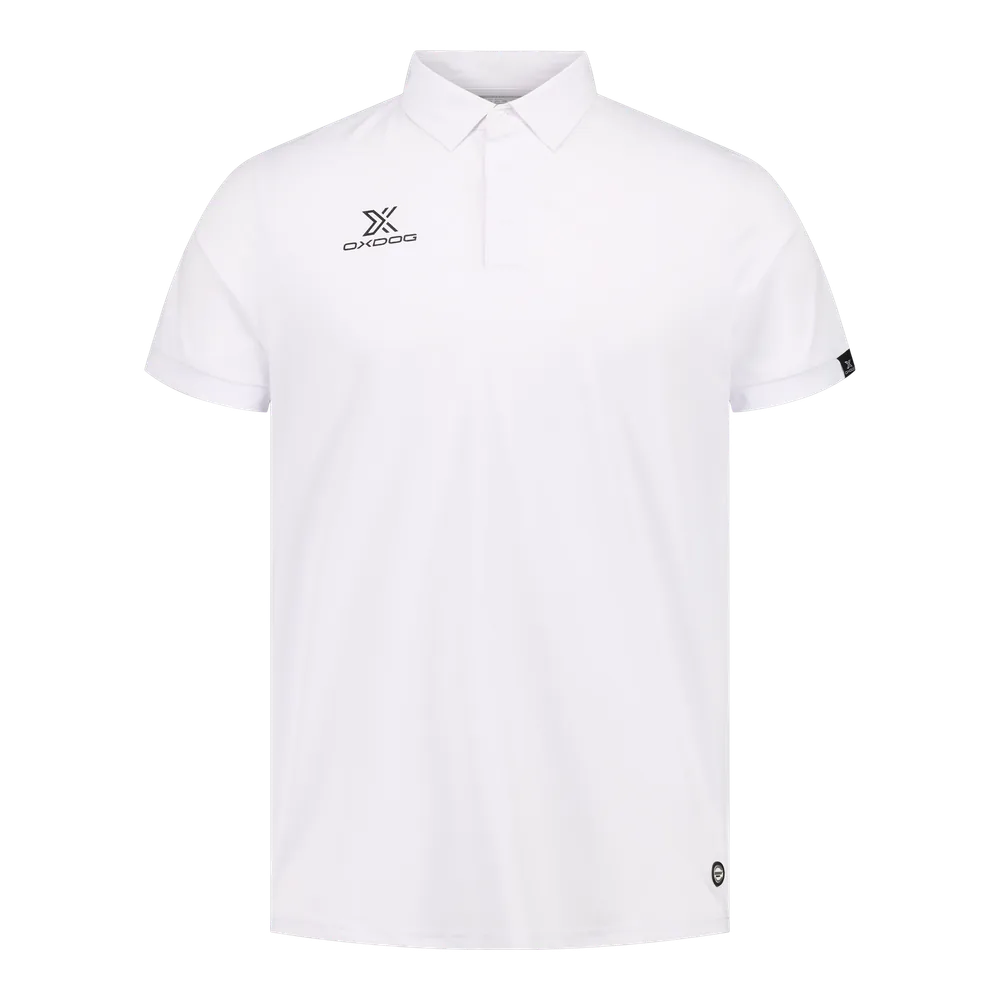 y69f88fd4a9892-oxdog-delta-polo-shirt-white.webp