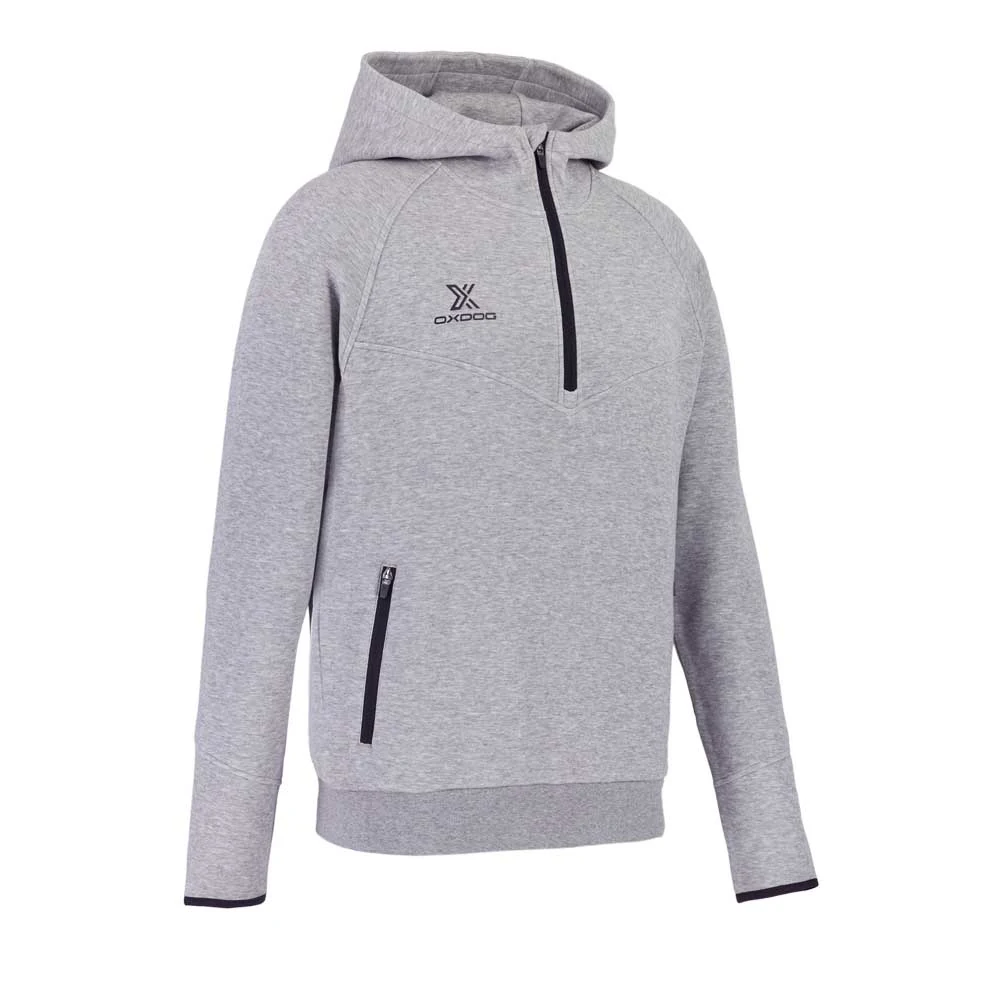 16a1039f7e01da-oxdog-x-half-zip-hoodie-2.webp