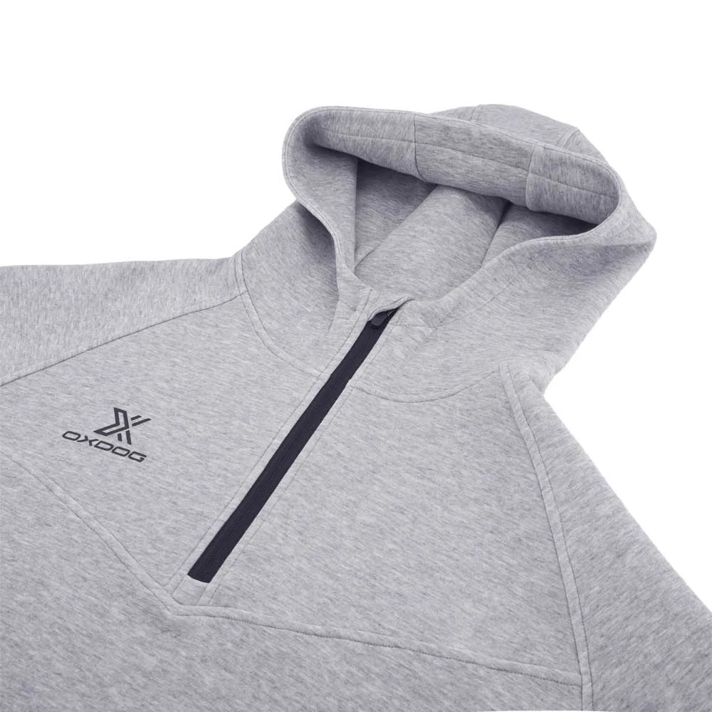 e6a1039f9f2ffd-oxdog-x-half-zip-hoodie-5.webp