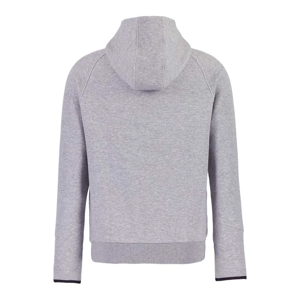 u6a1039f8a5385-oxdog-x-half-zip-hoodie-3.webp