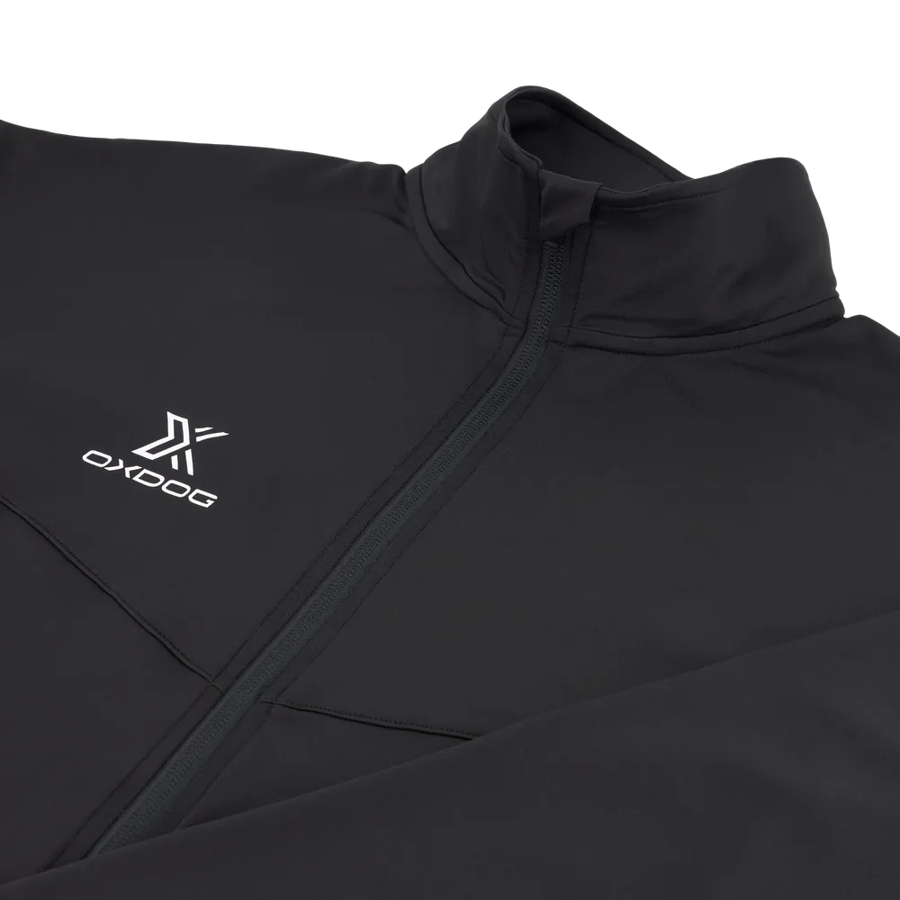 069f9dd8f73d8a-oxdog-move-jacket-4.webp