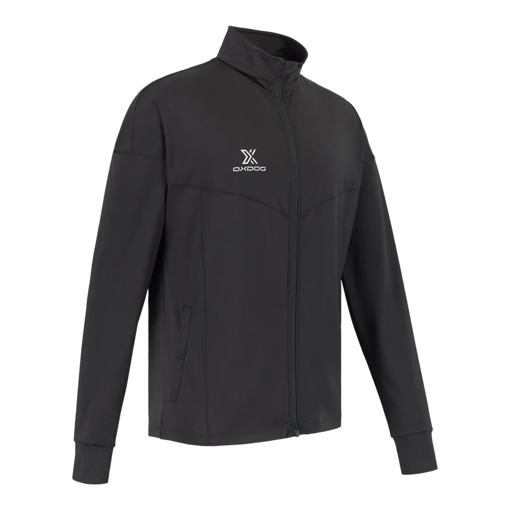 569f9dd8e479d5-oxdog-move-jacket-2.webp