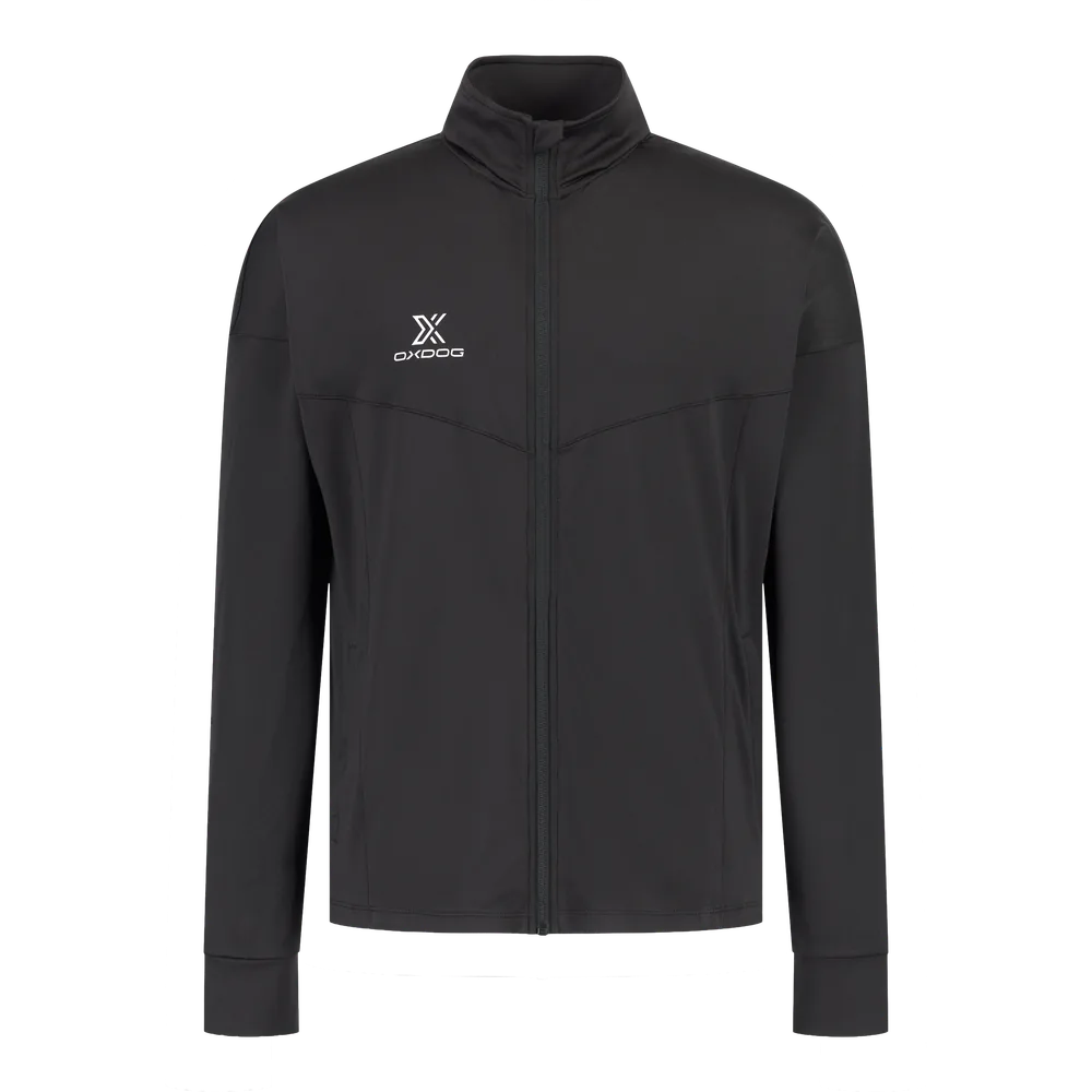 669f9dd8ff19d8-oxdog-move-jacket.webp