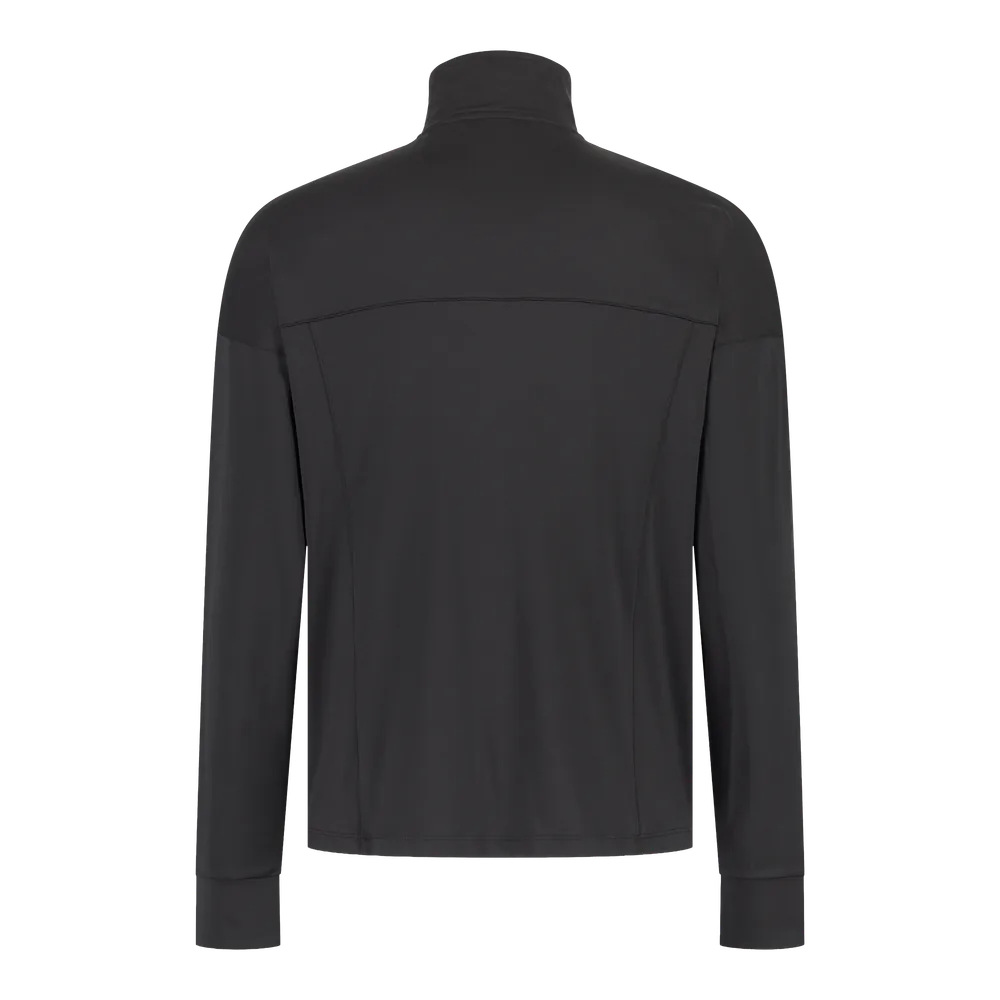 869f9dd8ee8b4a-oxdog-move-jacket-3.webp