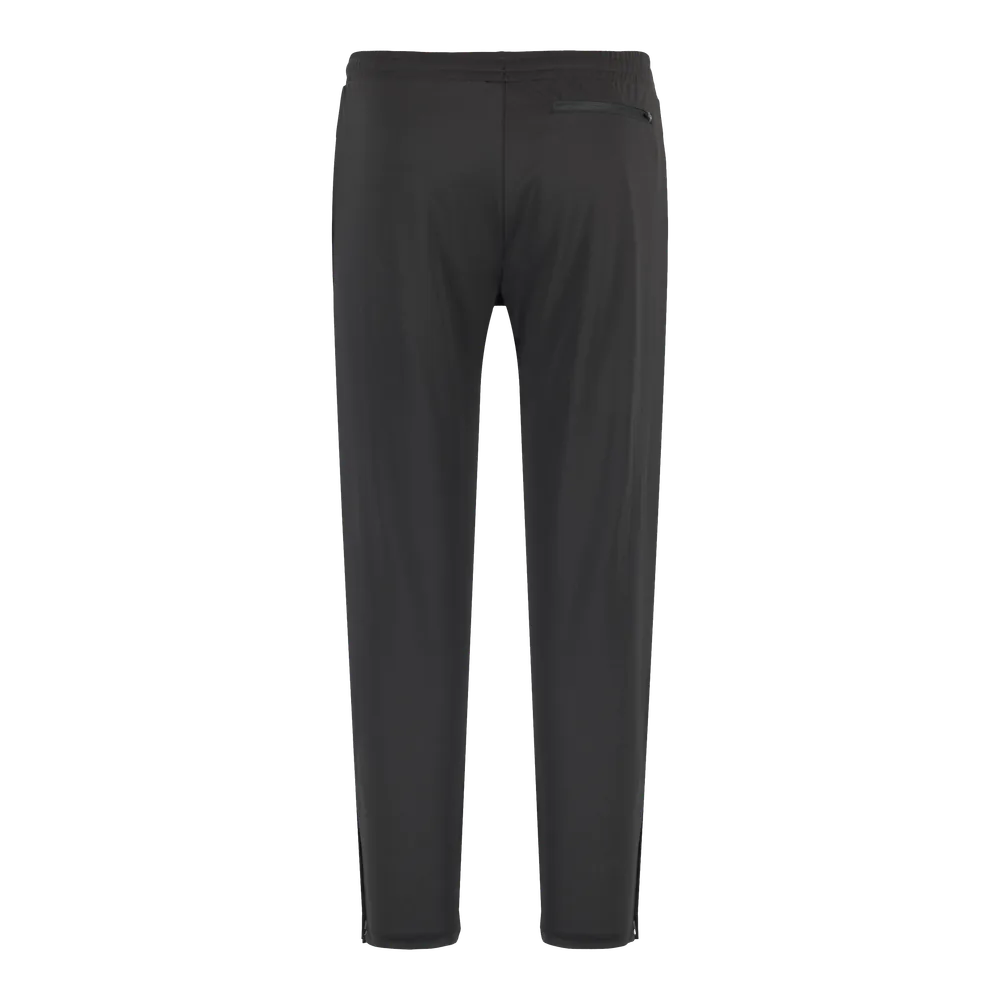 469f9e0abb3e25-oxdog-move-pants-3.webp
