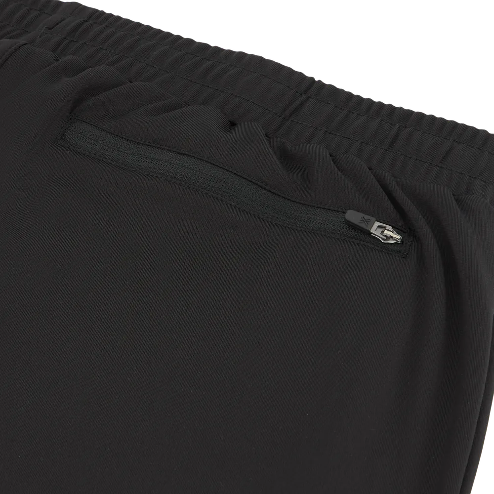 769f9e0ac38e42-oxdog-move-pants-4.webp