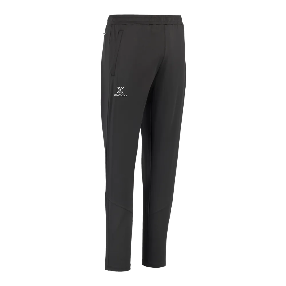u69f9e0ab20f2d-oxdog-move-pants-2.webp
