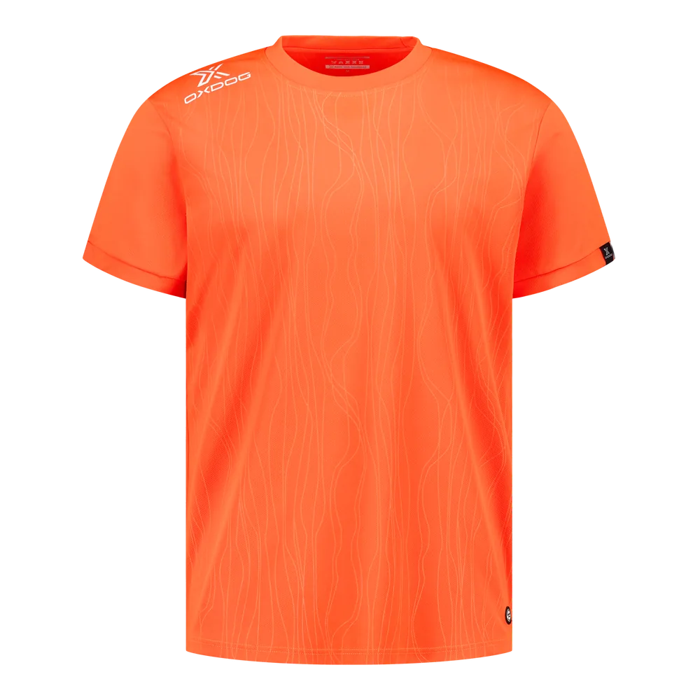 a69fa34dd04250-oxdog-avenger-shirt-flame-orange.webp