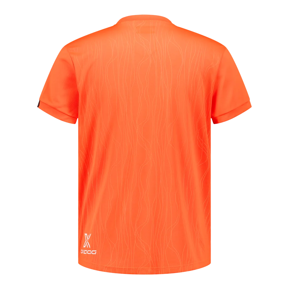 e69fa34db63ba6-oxdog-avenger-shirt-flame-orange-3.webp
