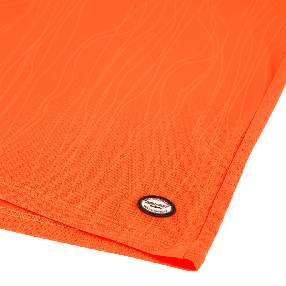 k69fa34dc3e095-oxdog-avenger-shirt-flame-orange-4.webp