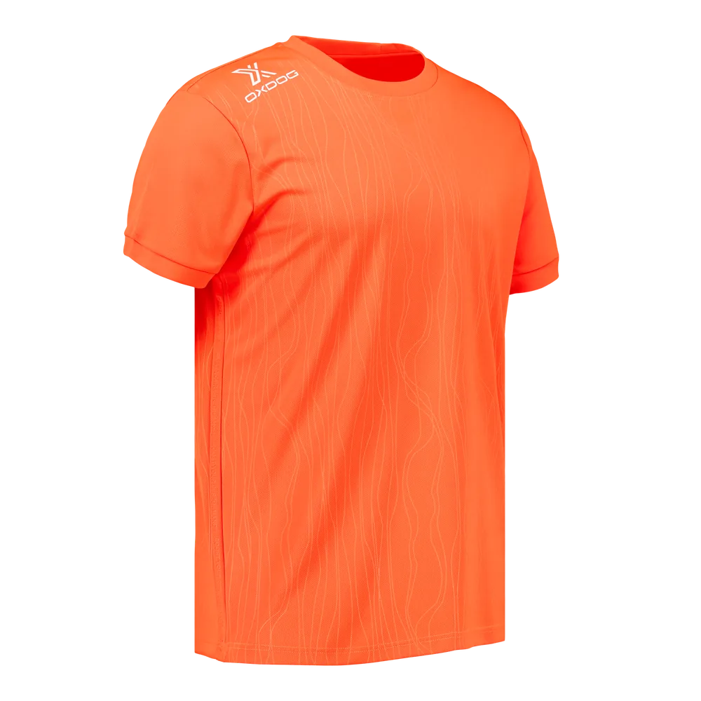 t69fa34da3ebe0-oxdog-avenger-shirt-flame-orange-2.webp
