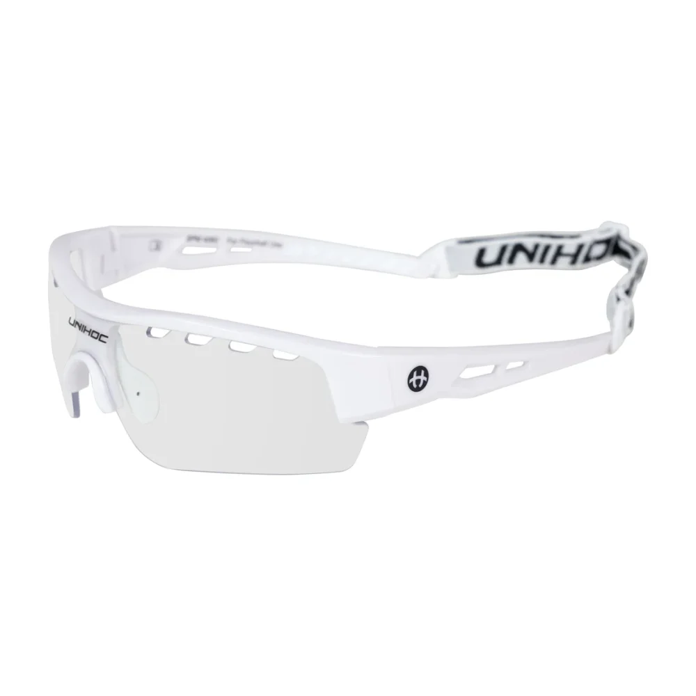i6a0ebc96514c5-unihoc-victory-senior-white-black-ochranne-okuliare.webp