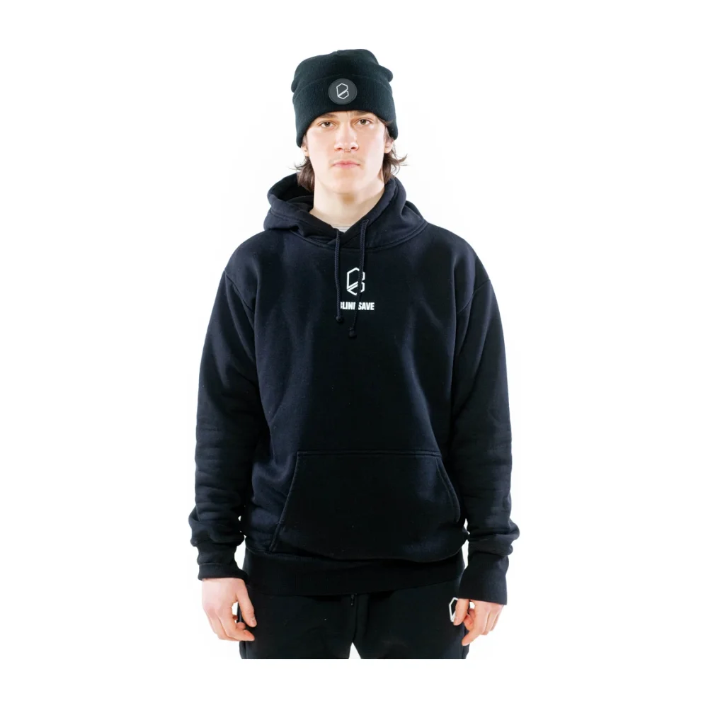 h6a17376d5118f-blindsave-vault-winter-beanie.webp