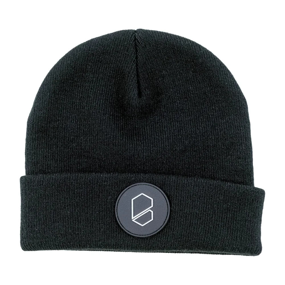 o6a17376c83a86-blindsave-vault-winter-beanie-3.webp